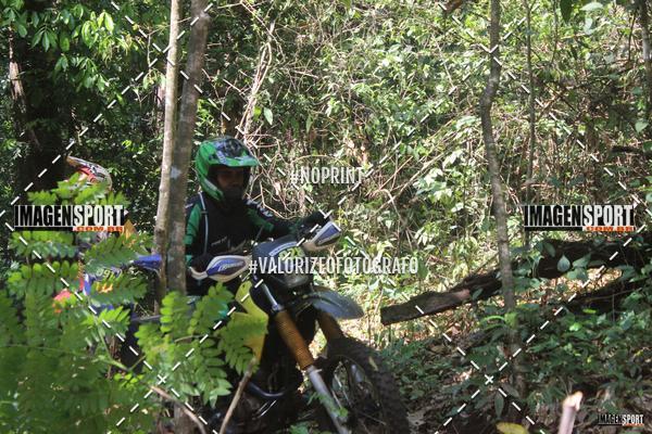 Buy your photos of the event1 Trilho da Alta Mogiana on Fotop