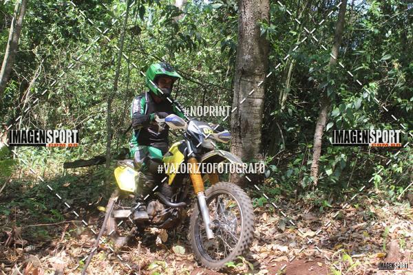 Buy your photos of the event1 Trilho da Alta Mogiana on Fotop