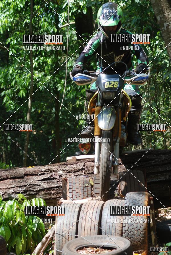 Buy your photos of the event1 Trilho da Alta Mogiana on Fotop