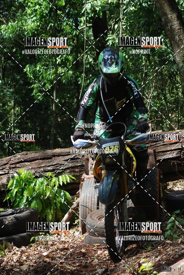 Buy your photos of the event1 Trilho da Alta Mogiana on Fotop