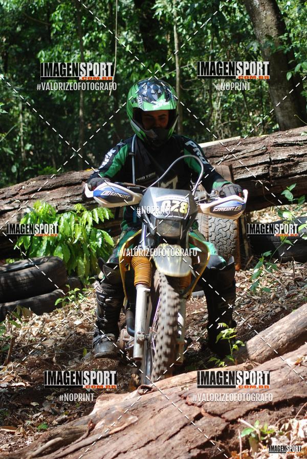 Buy your photos of the event1 Trilho da Alta Mogiana on Fotop