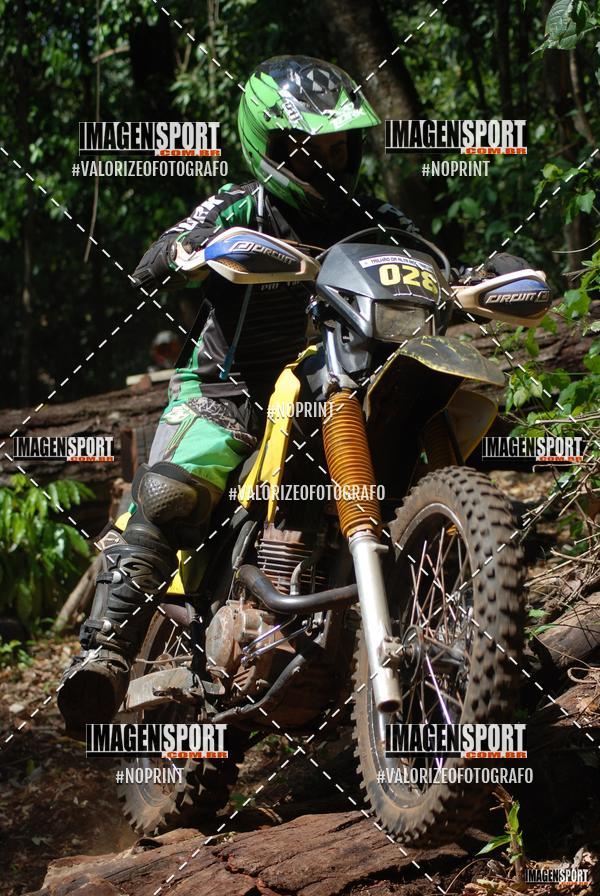 Buy your photos of the event1 Trilho da Alta Mogiana on Fotop