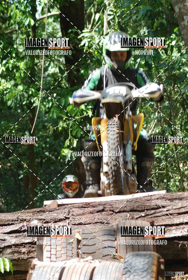 Buy your photos of the event1 Trilho da Alta Mogiana on Fotop