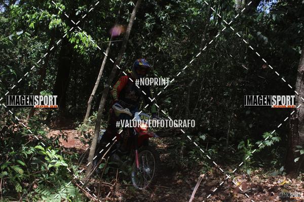 Buy your photos of the event1 Trilho da Alta Mogiana on Fotop