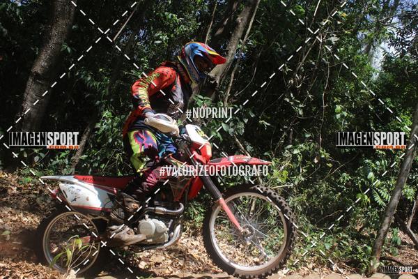 Buy your photos of the event1 Trilho da Alta Mogiana on Fotop