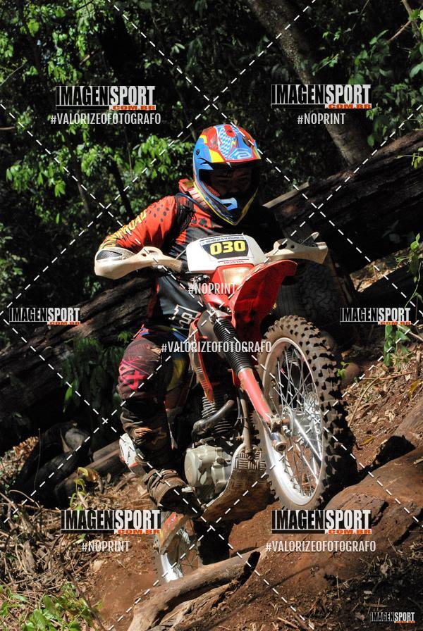 Buy your photos of the event1 Trilho da Alta Mogiana on Fotop