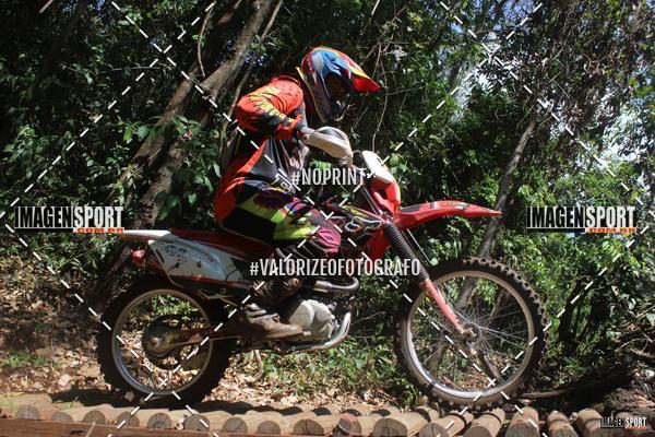 Buy your photos of the event1 Trilho da Alta Mogiana on Fotop