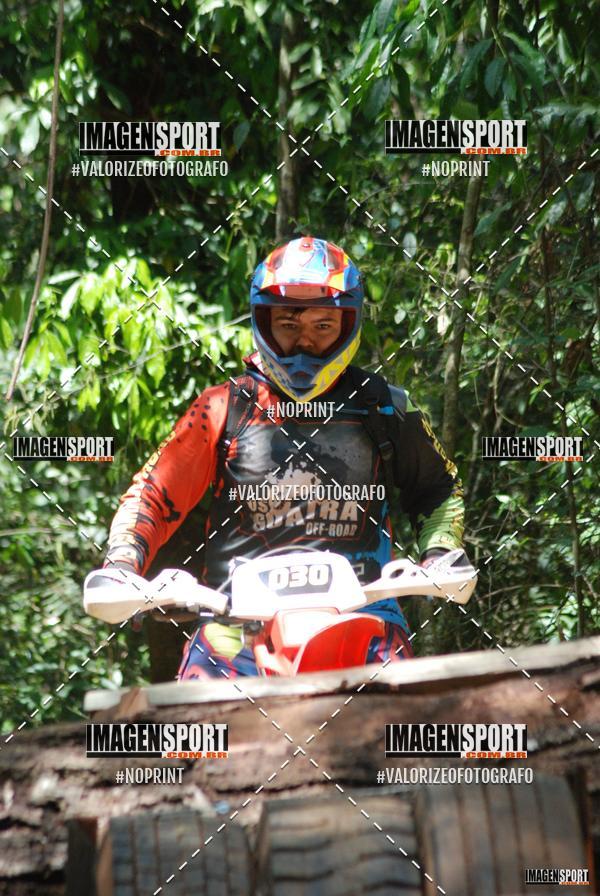 Buy your photos of the event1 Trilho da Alta Mogiana on Fotop