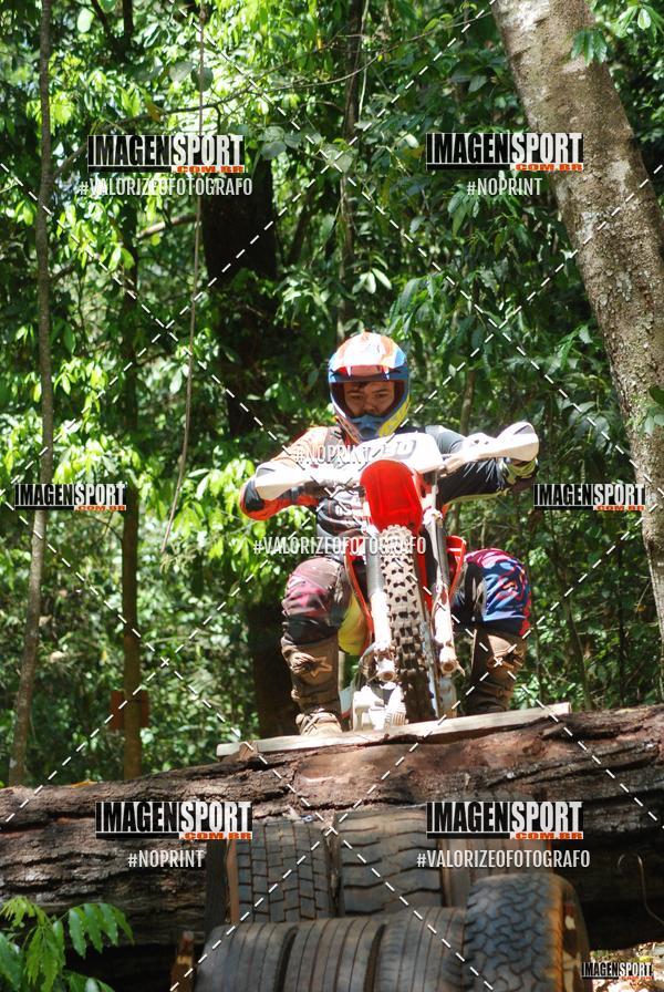 Buy your photos of the event1 Trilho da Alta Mogiana on Fotop