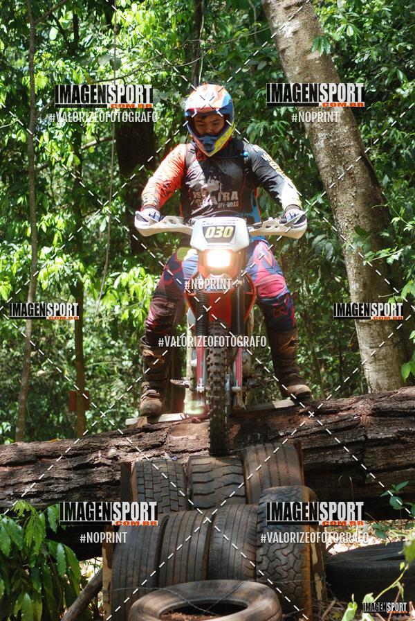 Buy your photos of the event1 Trilho da Alta Mogiana on Fotop