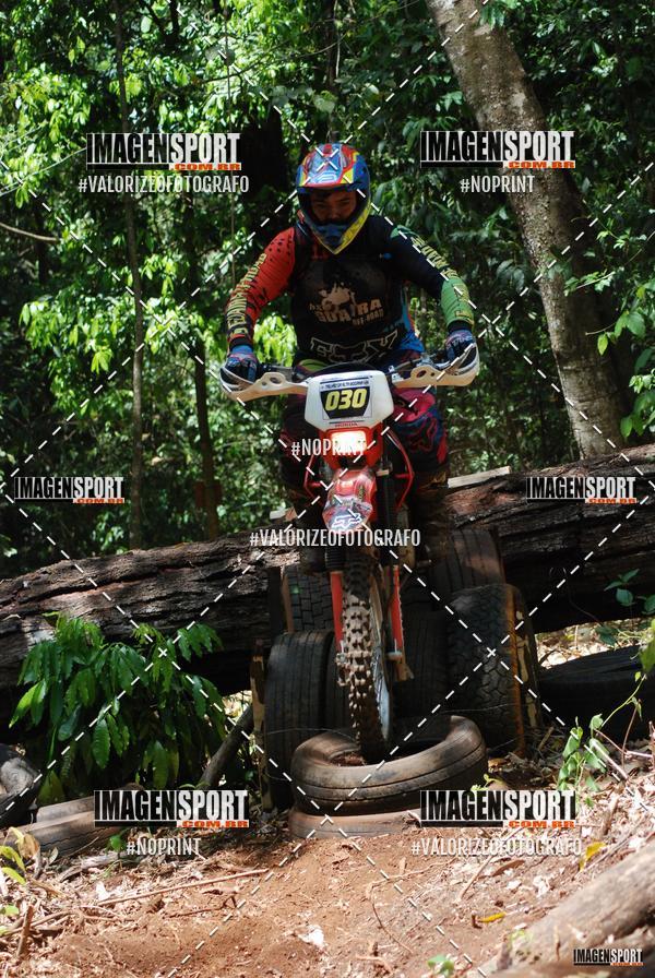 Buy your photos of the event1 Trilho da Alta Mogiana on Fotop