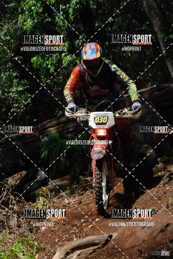 Buy your photos of the event1 Trilho da Alta Mogiana on Fotop