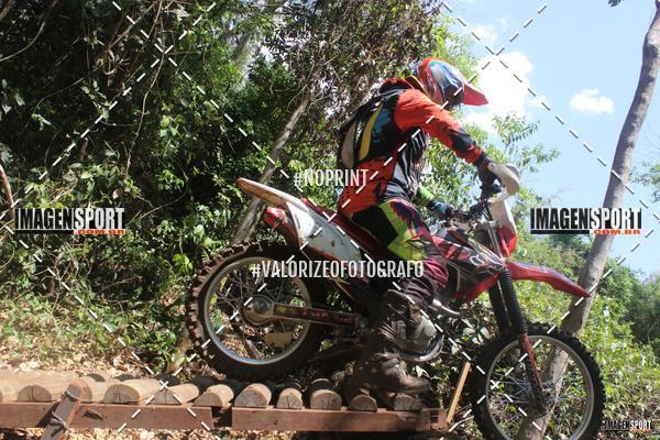 Buy your photos of the event1 Trilho da Alta Mogiana on Fotop