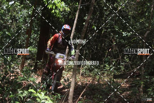 Buy your photos of the event1 Trilho da Alta Mogiana on Fotop