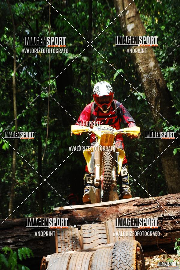 Buy your photos of the event1 Trilho da Alta Mogiana on Fotop