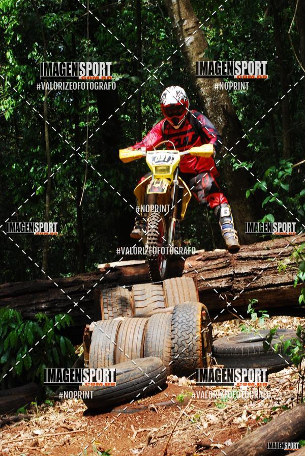 Buy your photos of the event1 Trilho da Alta Mogiana on Fotop