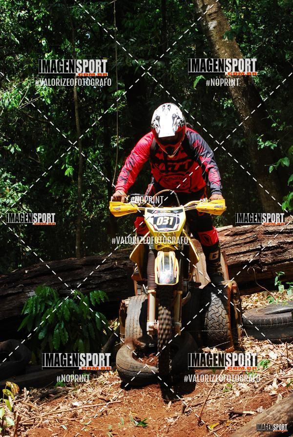 Buy your photos of the event1 Trilho da Alta Mogiana on Fotop