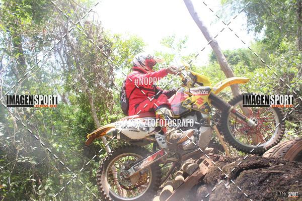 Buy your photos of the event1 Trilho da Alta Mogiana on Fotop