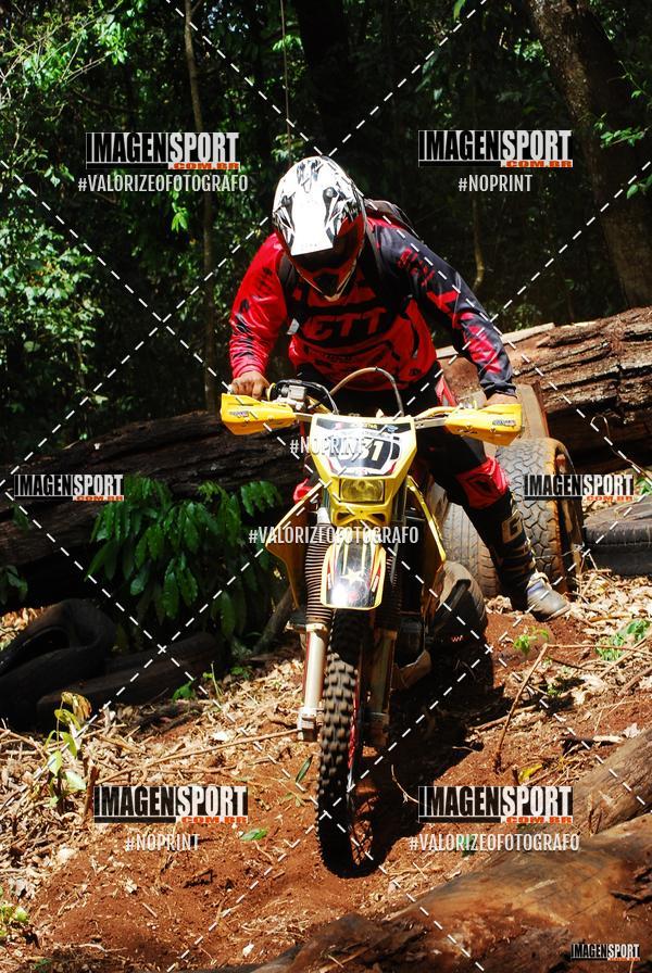 Buy your photos of the event1 Trilho da Alta Mogiana on Fotop