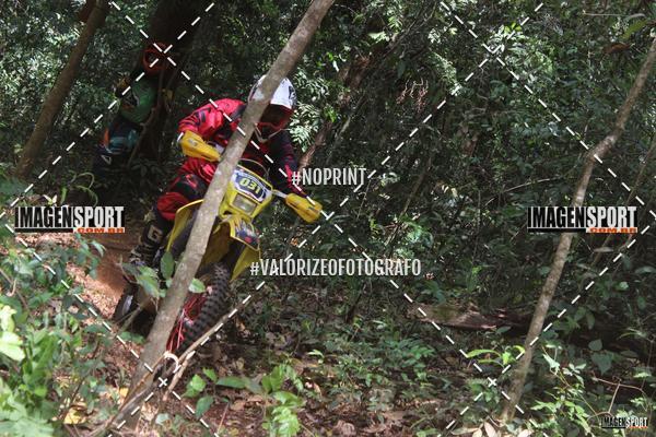 Buy your photos of the event1 Trilho da Alta Mogiana on Fotop