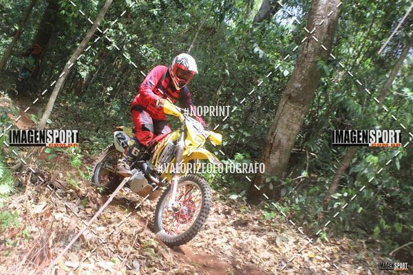 Buy your photos of the event1 Trilho da Alta Mogiana on Fotop