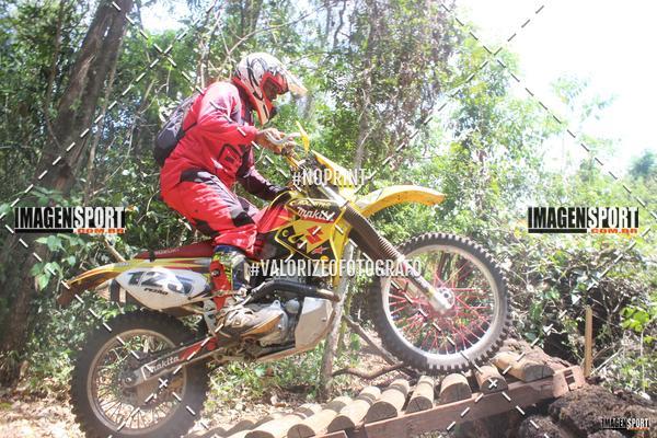 Buy your photos of the event1 Trilho da Alta Mogiana on Fotop