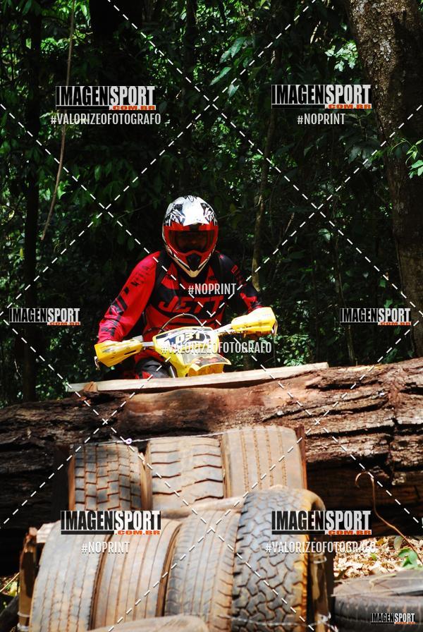 Buy your photos of the event1 Trilho da Alta Mogiana on Fotop