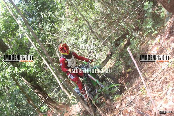 Buy your photos of the event1 Trilho da Alta Mogiana on Fotop