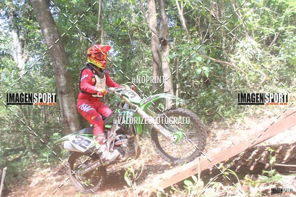 Buy your photos of the event1 Trilho da Alta Mogiana on Fotop