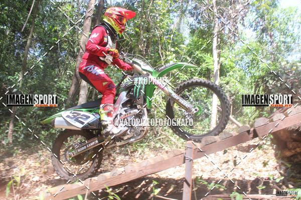 Buy your photos of the event1 Trilho da Alta Mogiana on Fotop