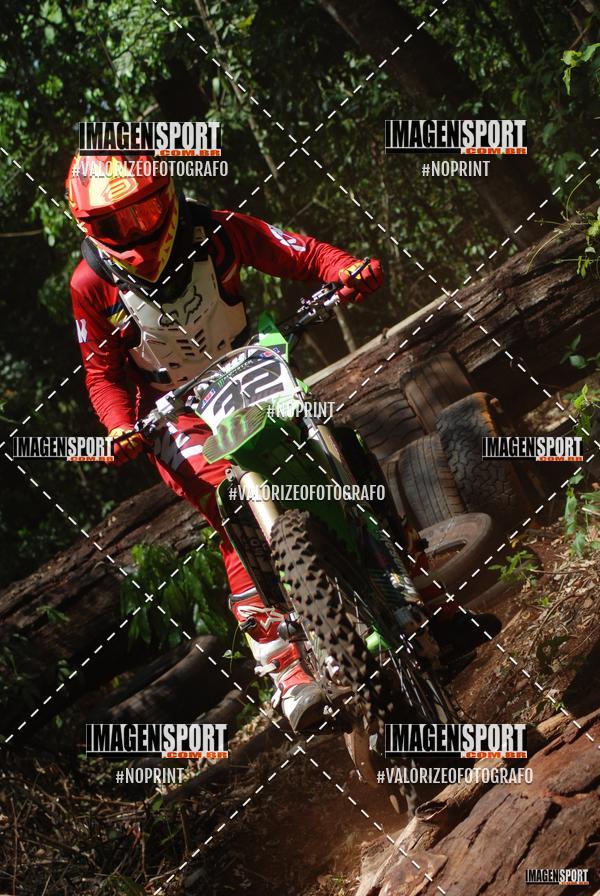 Buy your photos of the event1 Trilho da Alta Mogiana on Fotop