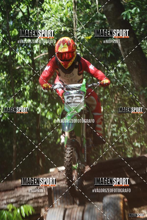 Buy your photos of the event1 Trilho da Alta Mogiana on Fotop