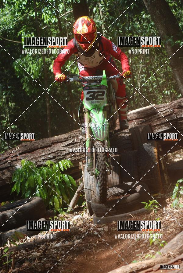 Buy your photos of the event1 Trilho da Alta Mogiana on Fotop