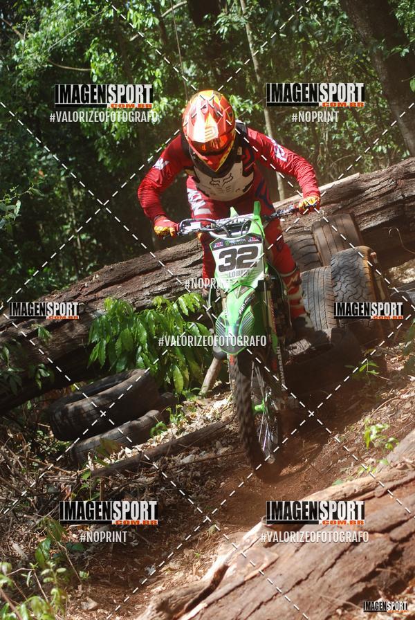 Buy your photos of the event1 Trilho da Alta Mogiana on Fotop