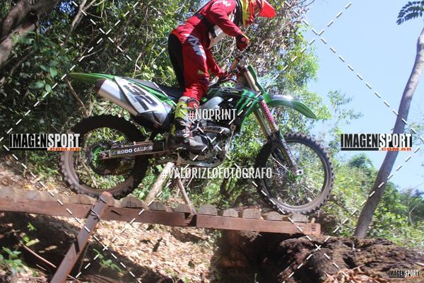 Buy your photos of the event1 Trilho da Alta Mogiana on Fotop