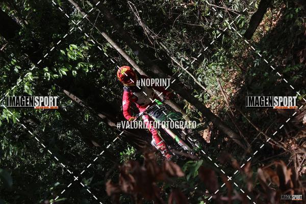 Buy your photos of the event1 Trilho da Alta Mogiana on Fotop