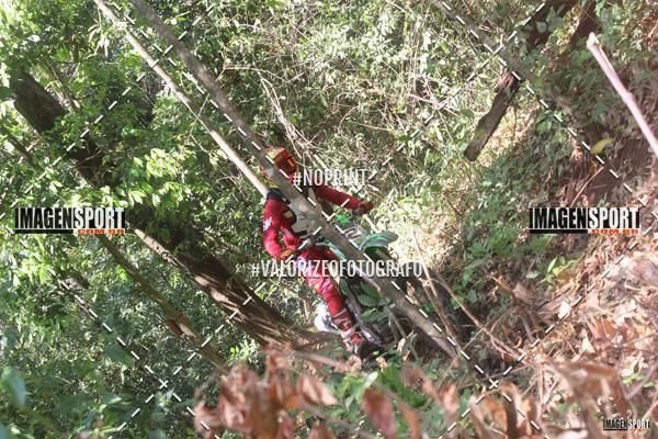 Buy your photos of the event1 Trilho da Alta Mogiana on Fotop