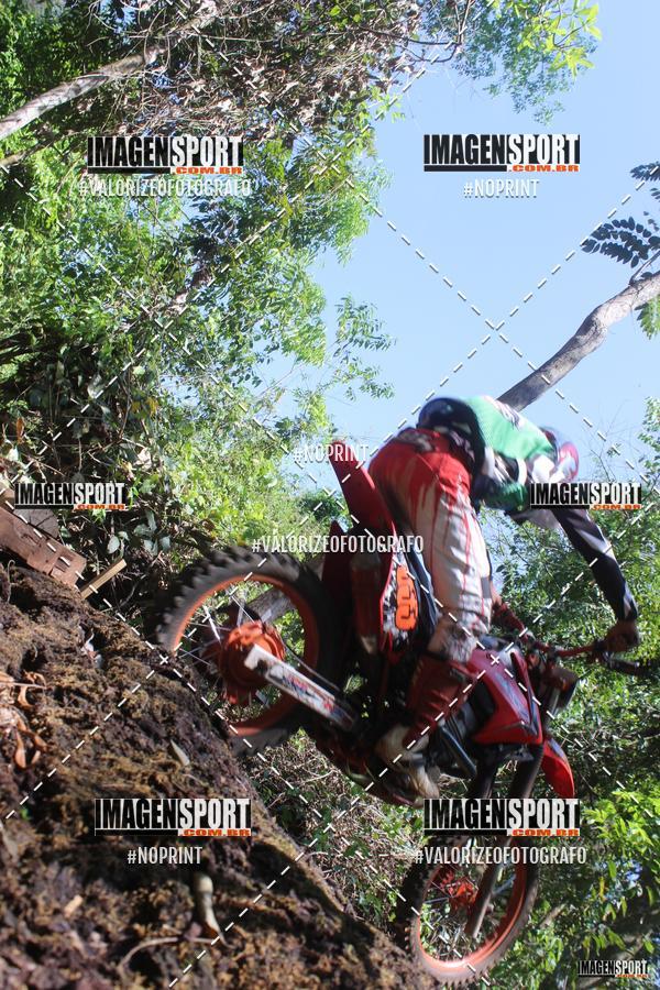 Acquista le foto dell'evento1 Trilho da Alta Mogiana in Fotop