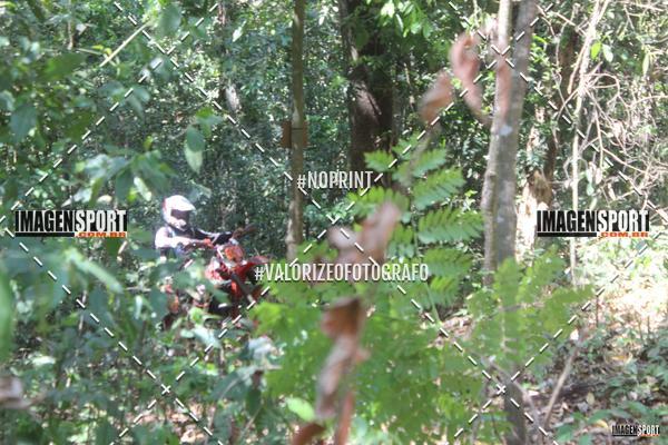 Acquista le foto dell'evento1 Trilho da Alta Mogiana in Fotop