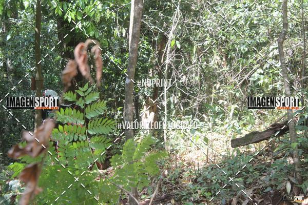 Acquista le foto dell'evento1 Trilho da Alta Mogiana in Fotop