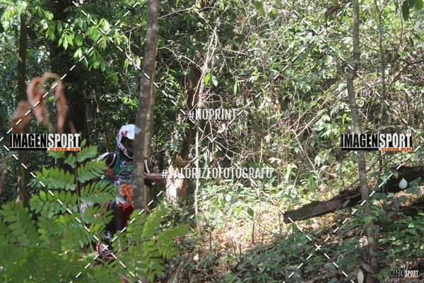 Acquista le foto dell'evento1 Trilho da Alta Mogiana in Fotop