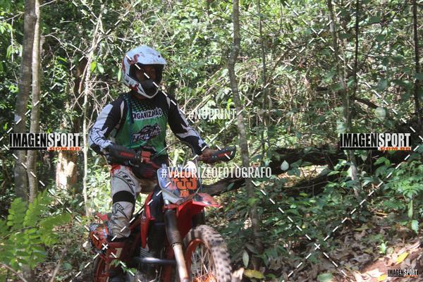 Acquista le foto dell'evento1 Trilho da Alta Mogiana in Fotop