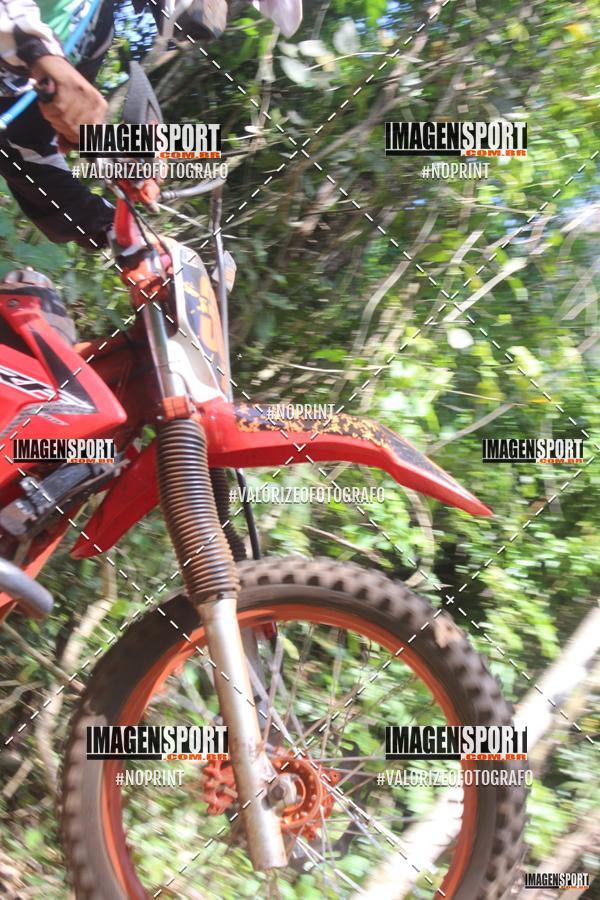 Acquista le foto dell'evento1 Trilho da Alta Mogiana in Fotop