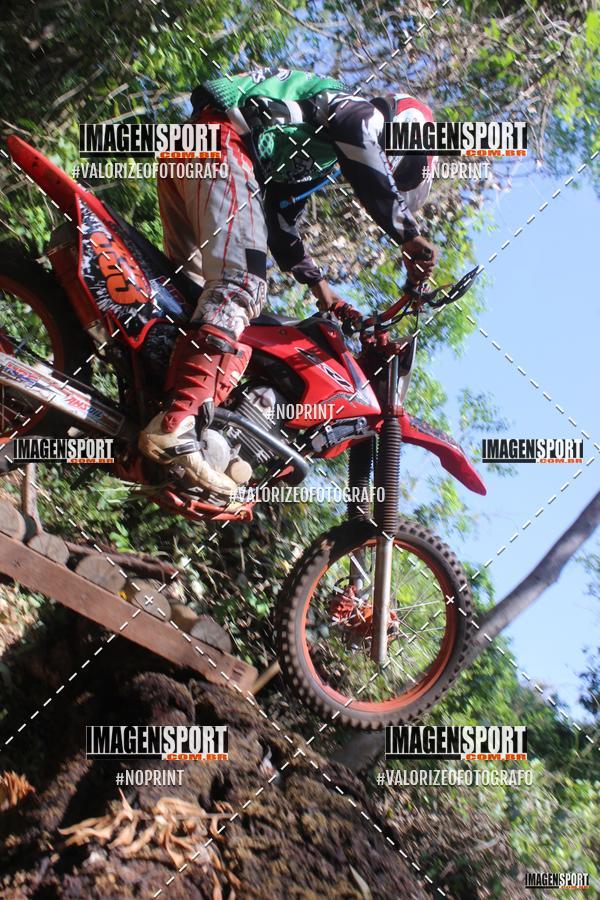 Acquista le foto dell'evento1 Trilho da Alta Mogiana in Fotop