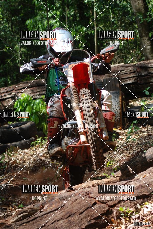 Buy your photos of the event1 Trilho da Alta Mogiana on Fotop