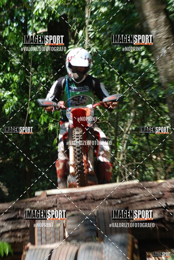 Buy your photos of the event1 Trilho da Alta Mogiana on Fotop