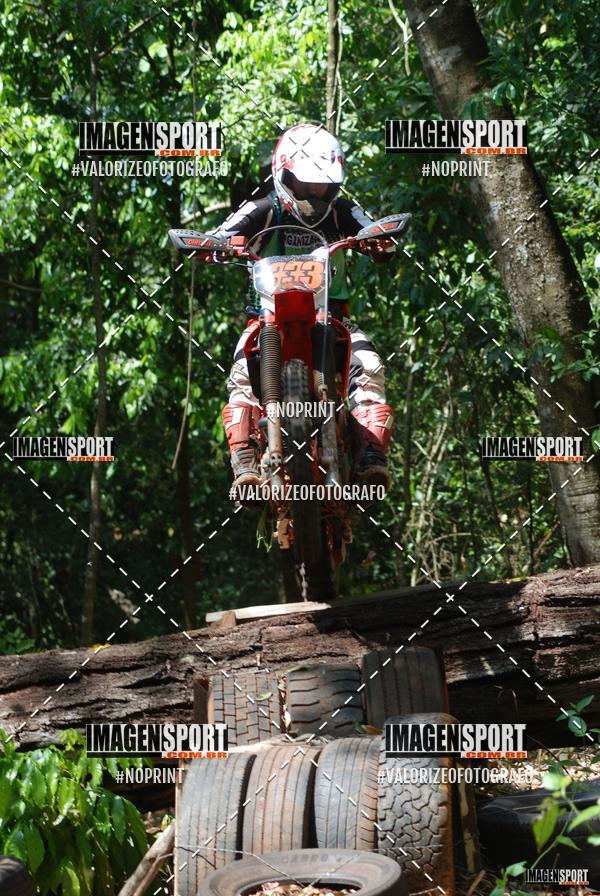 Buy your photos of the event1 Trilho da Alta Mogiana on Fotop