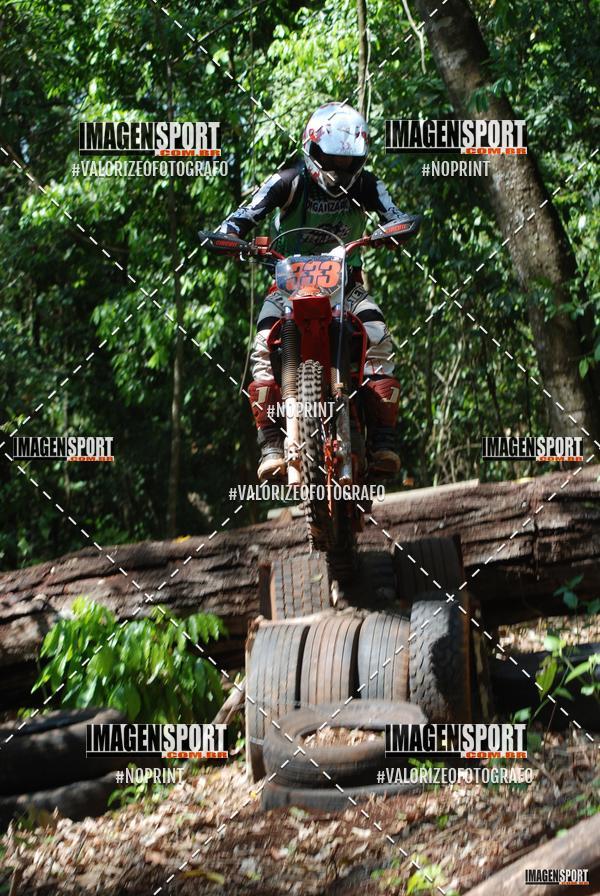 Buy your photos of the event1 Trilho da Alta Mogiana on Fotop