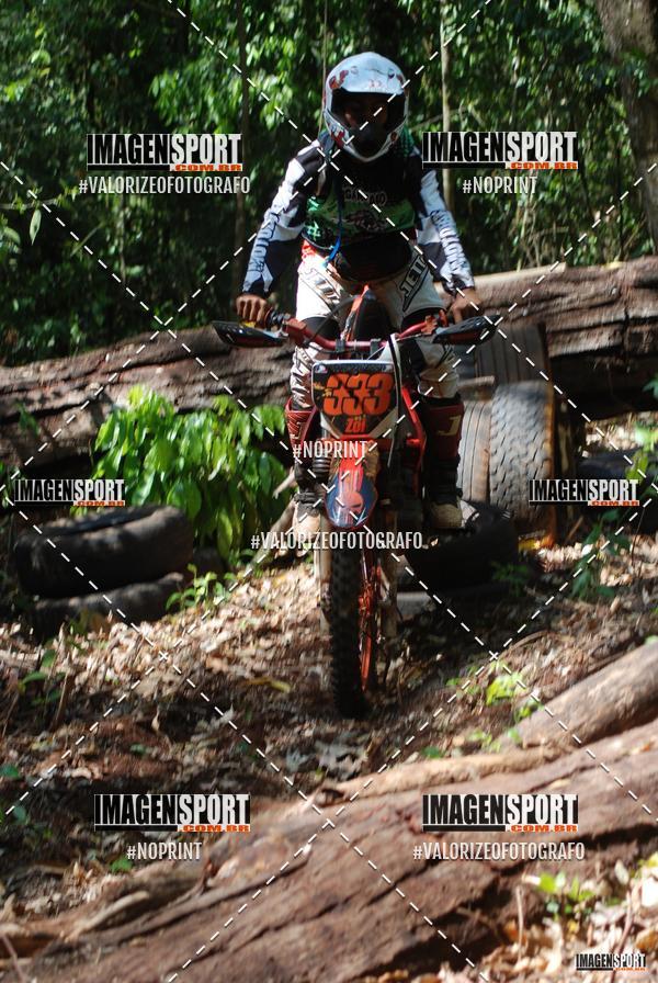 Buy your photos of the event1 Trilho da Alta Mogiana on Fotop