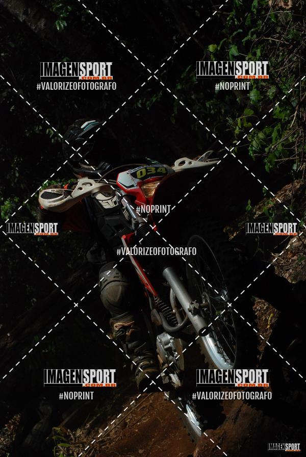 Buy your photos of the event1 Trilho da Alta Mogiana on Fotop